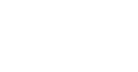ElevenLabs